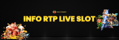 Banner RTP